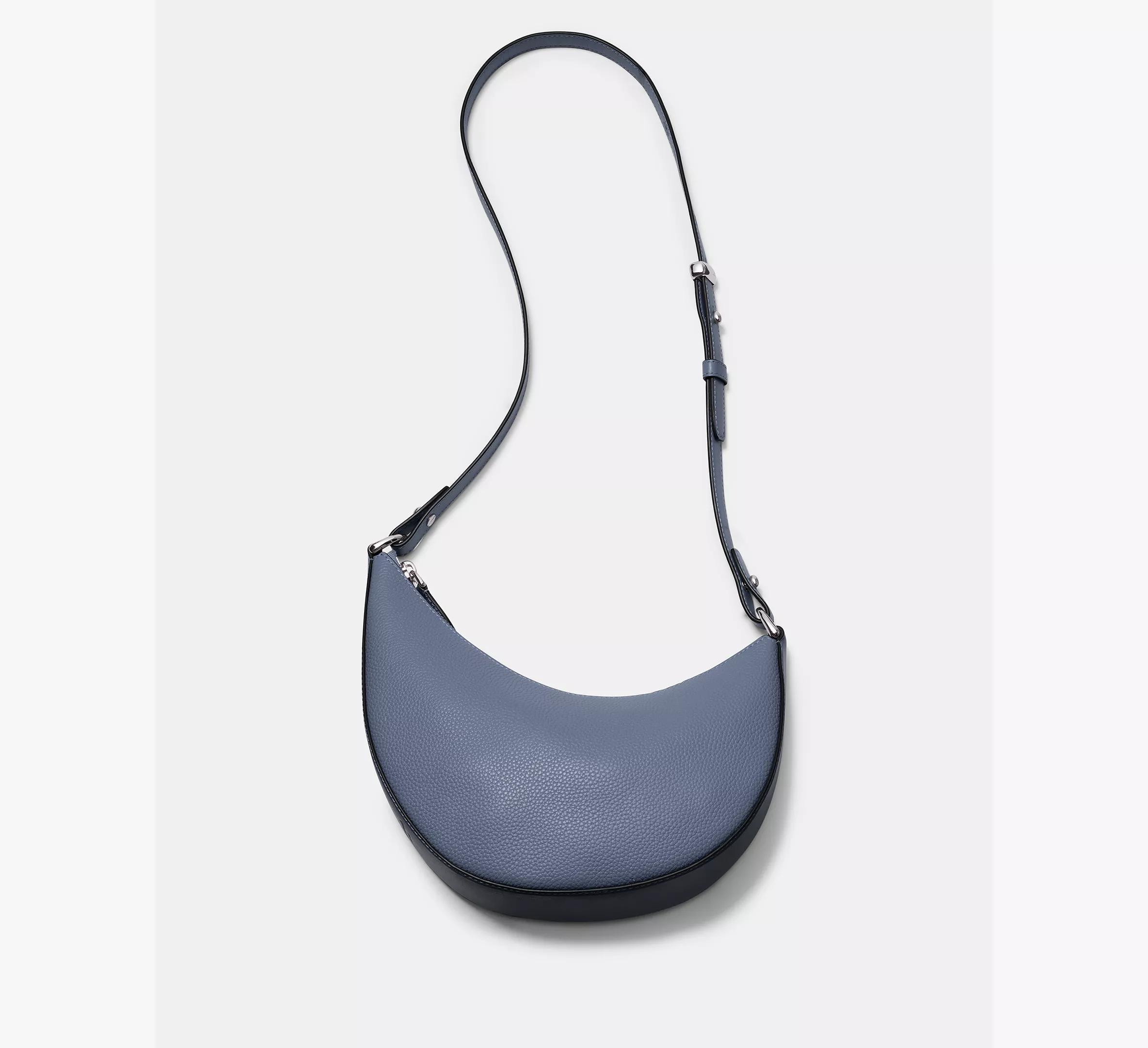 Duo Crossbody Bag Product Image