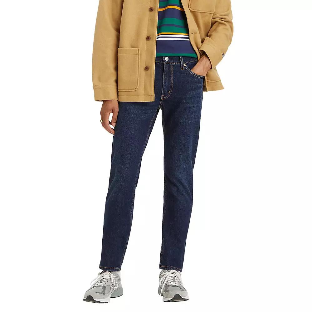 Men's Levi's® 511™ Slim Fit Stretch Jeans,  Product Image