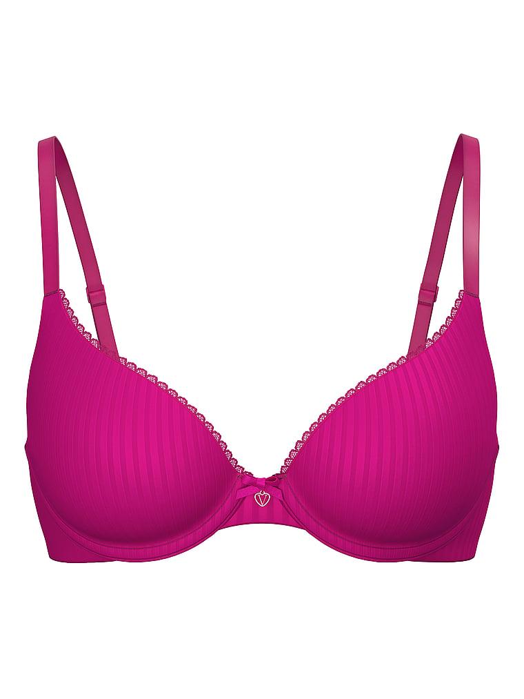 Perfect Shape Push-Up Bra Product Image