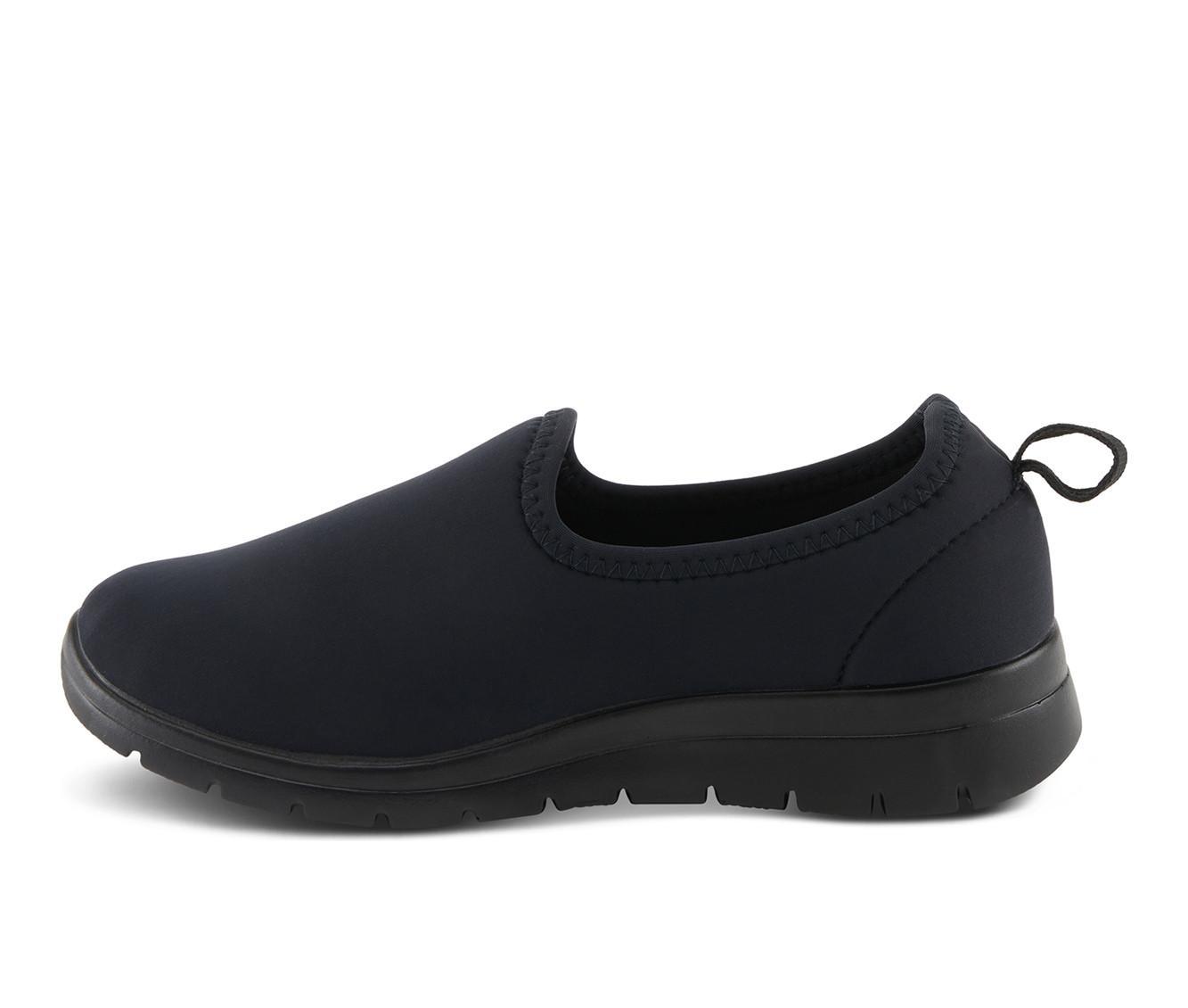 Women's Flexus Anisia Slip-On Shoes Product Image