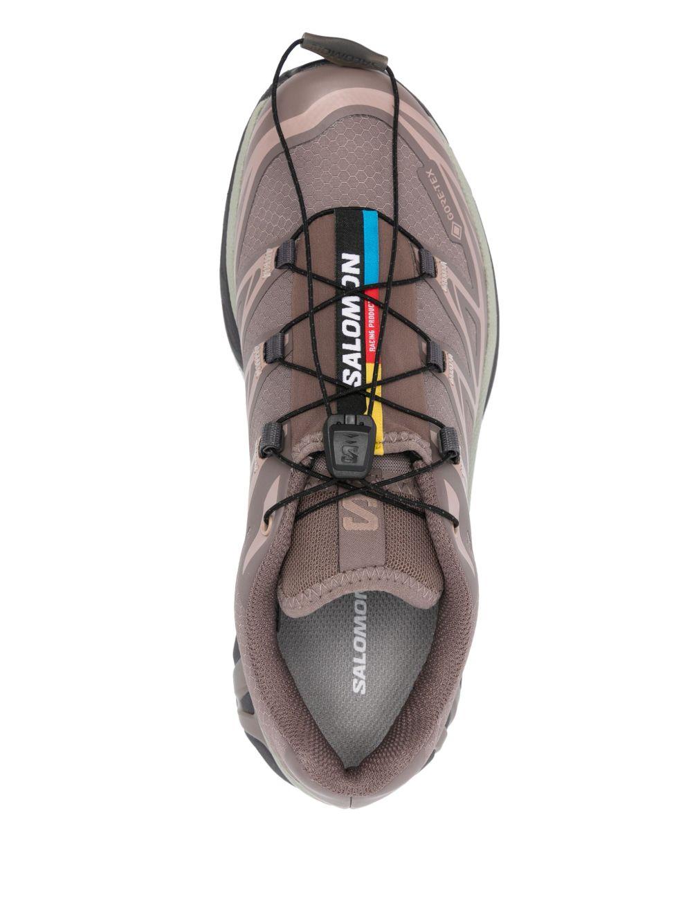 XT6 Gore-Tex sneakers Product Image
