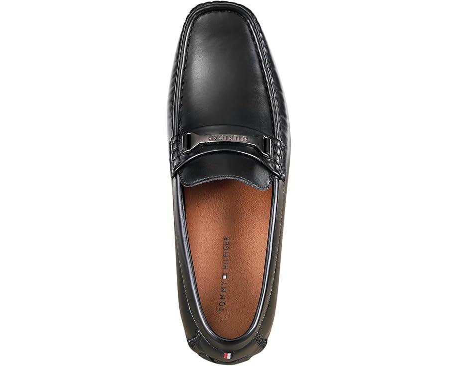 Men's Tommy Hilfiger Axin Product Image