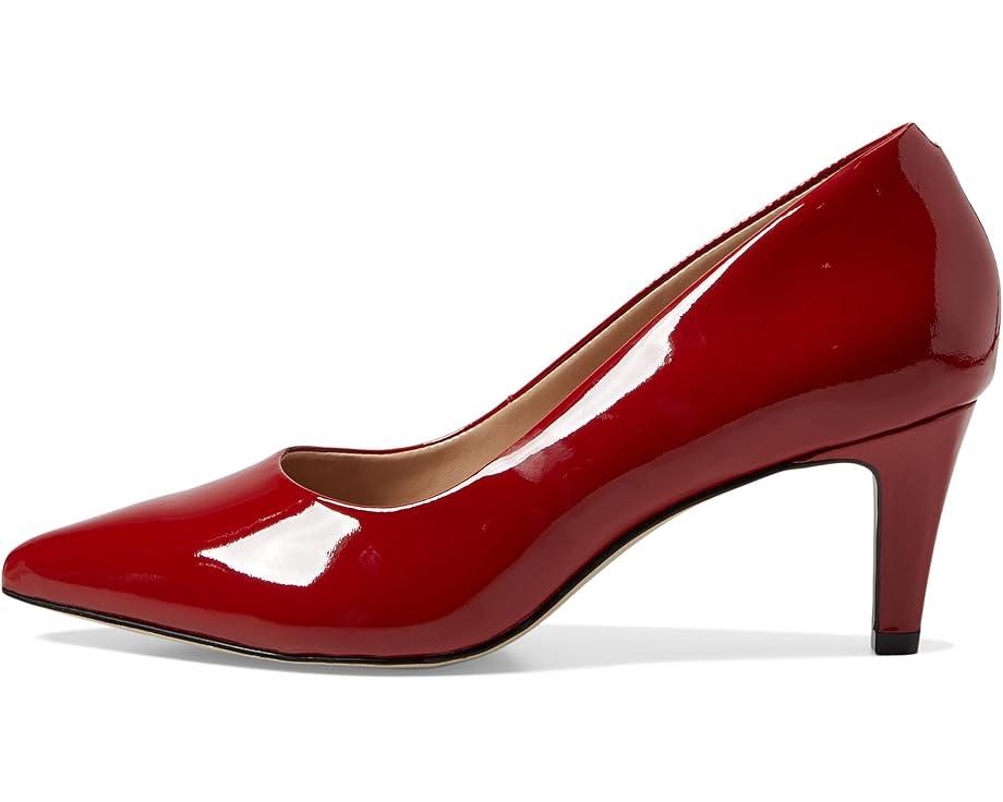 Women's Marc Joseph New York Trinity PL Product Image