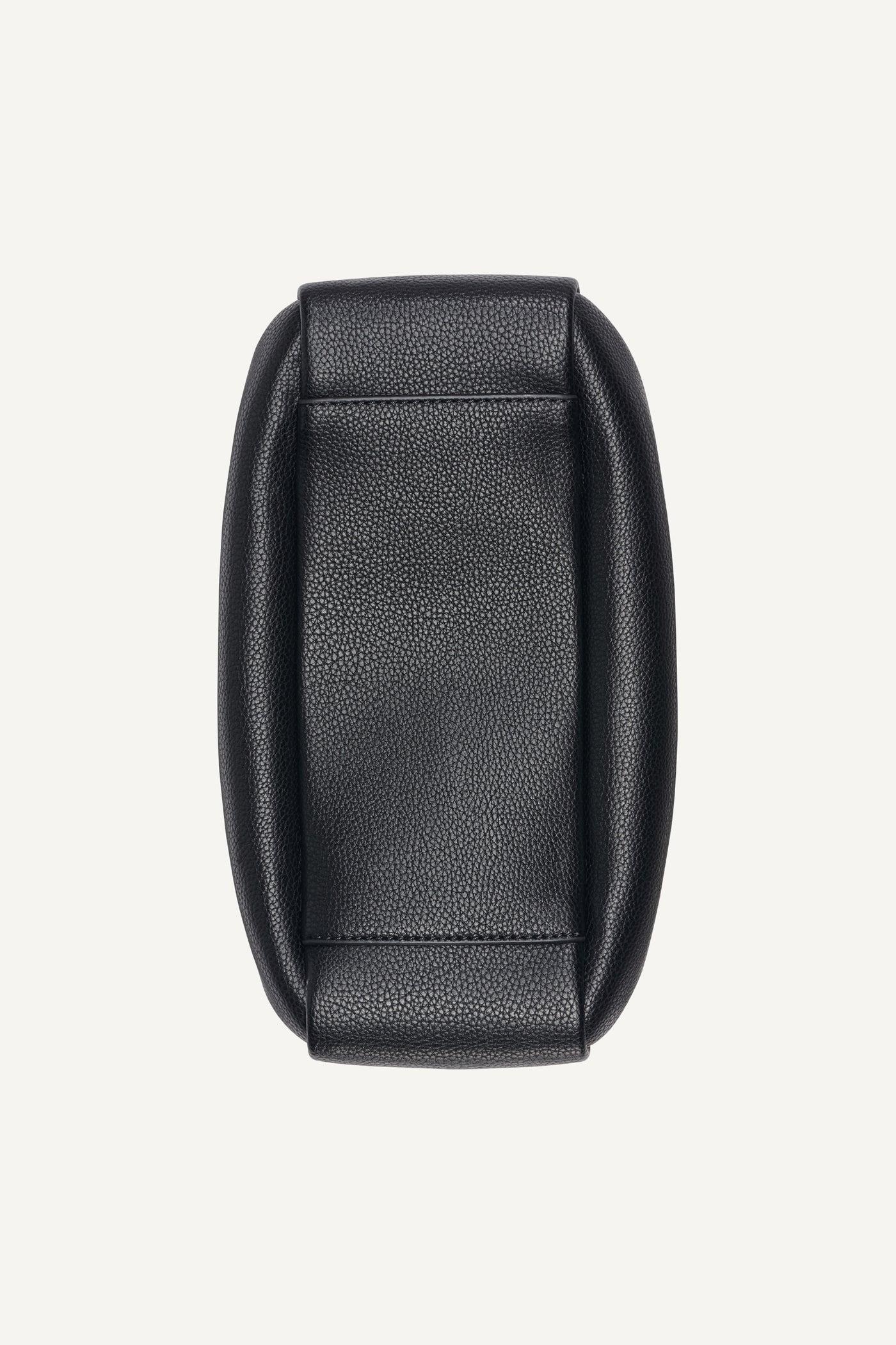 BRYAR SMALL SATCHEL Product Image
