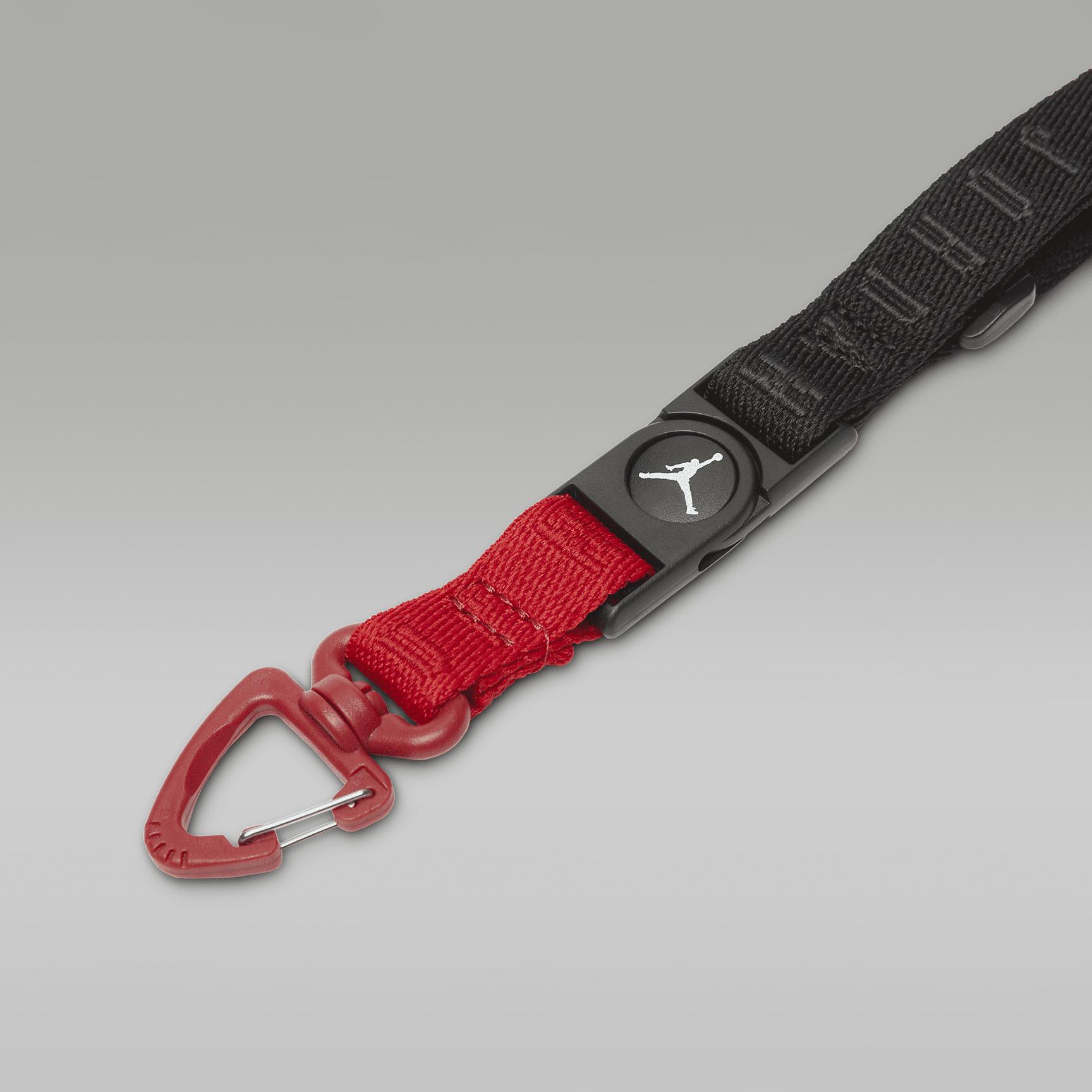 Jordan Flight Phone Crossbody Bag Product Image