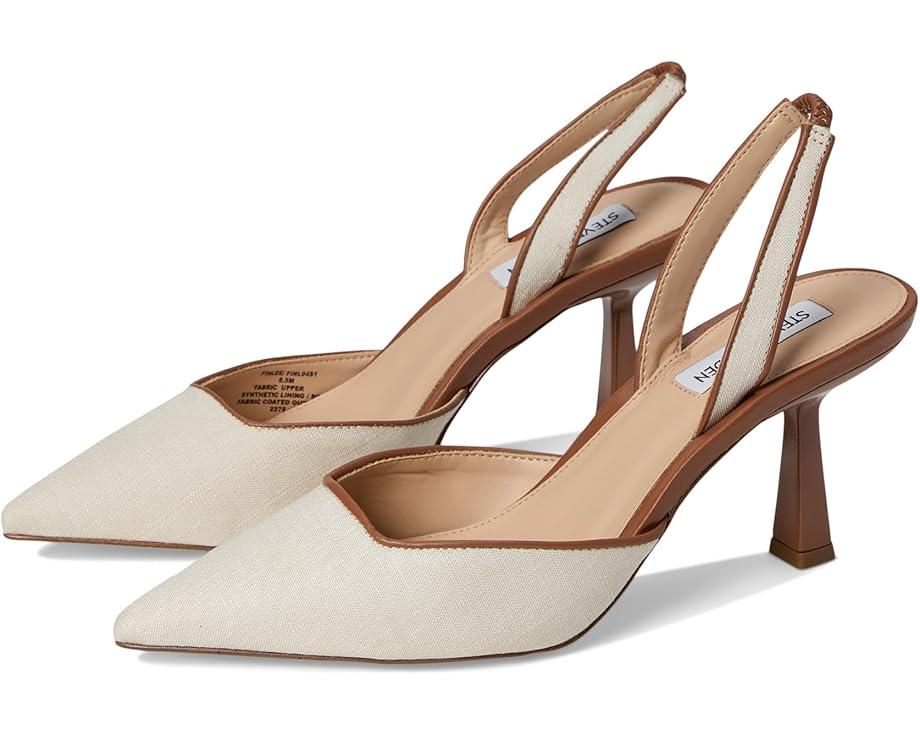 Alliance Product Image