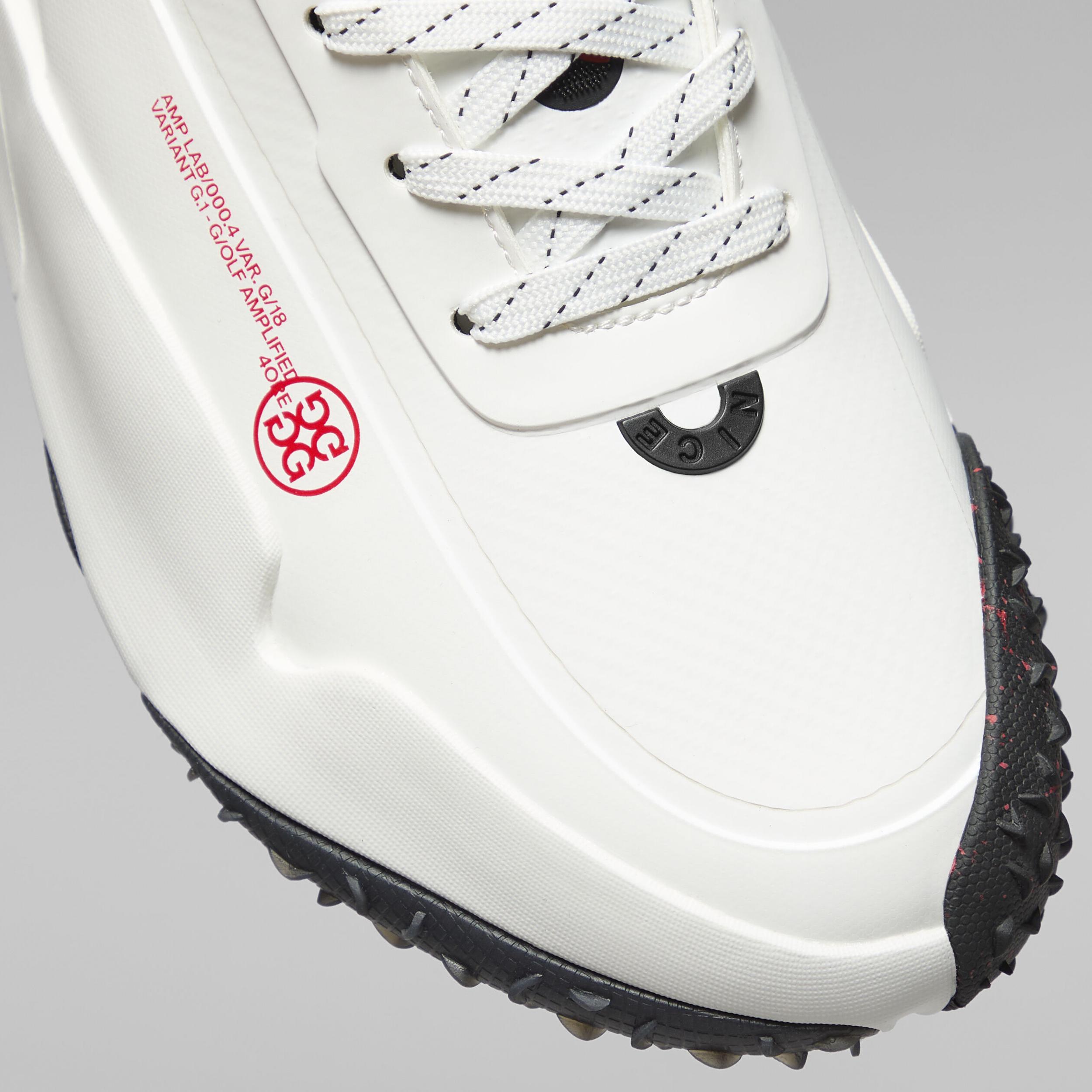 MEN'S G/18 GOLF SHOE Product Image