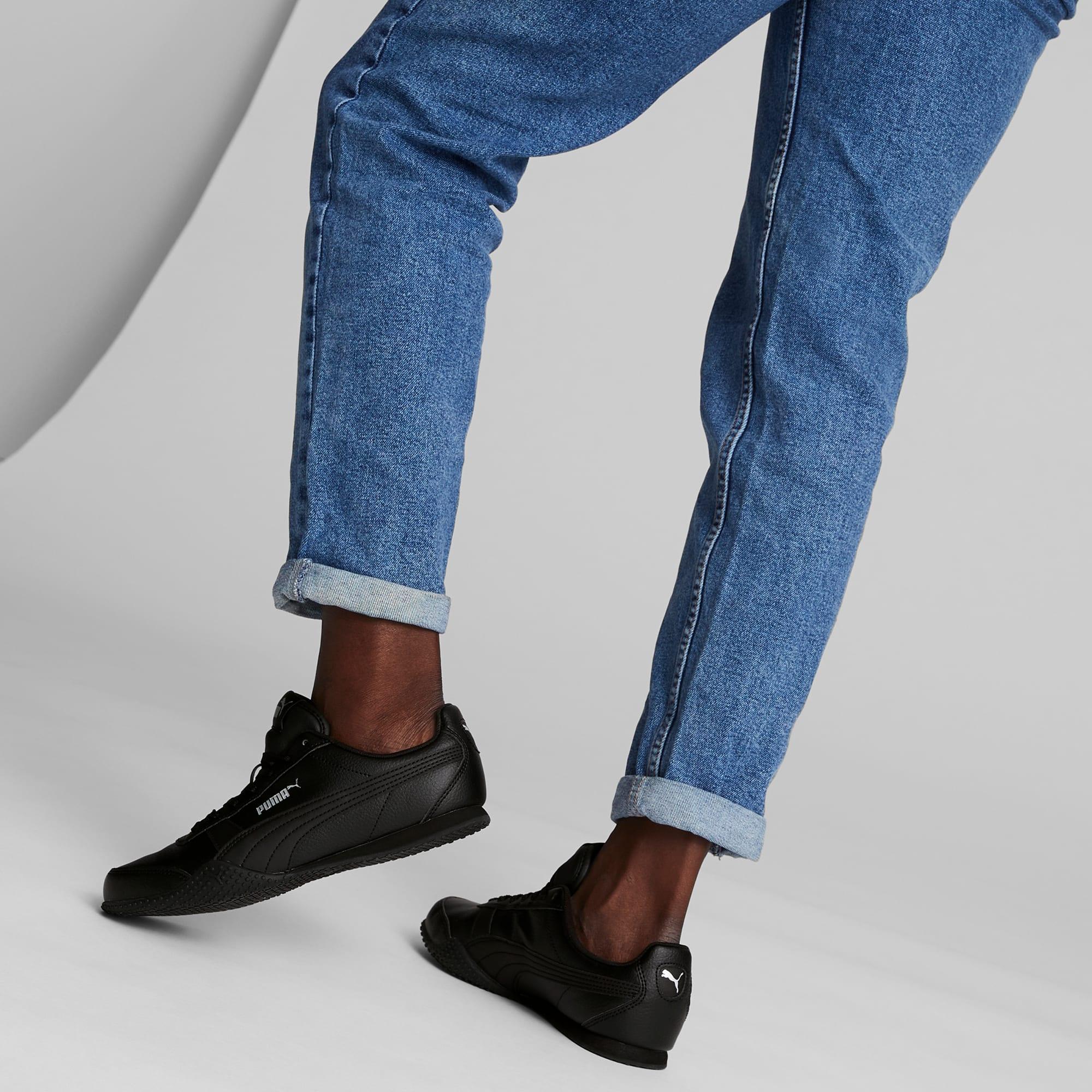 Bella Women's Sneakers Product Image