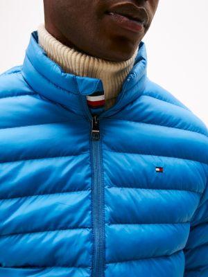 Lightweight Packable Jacket Product Image