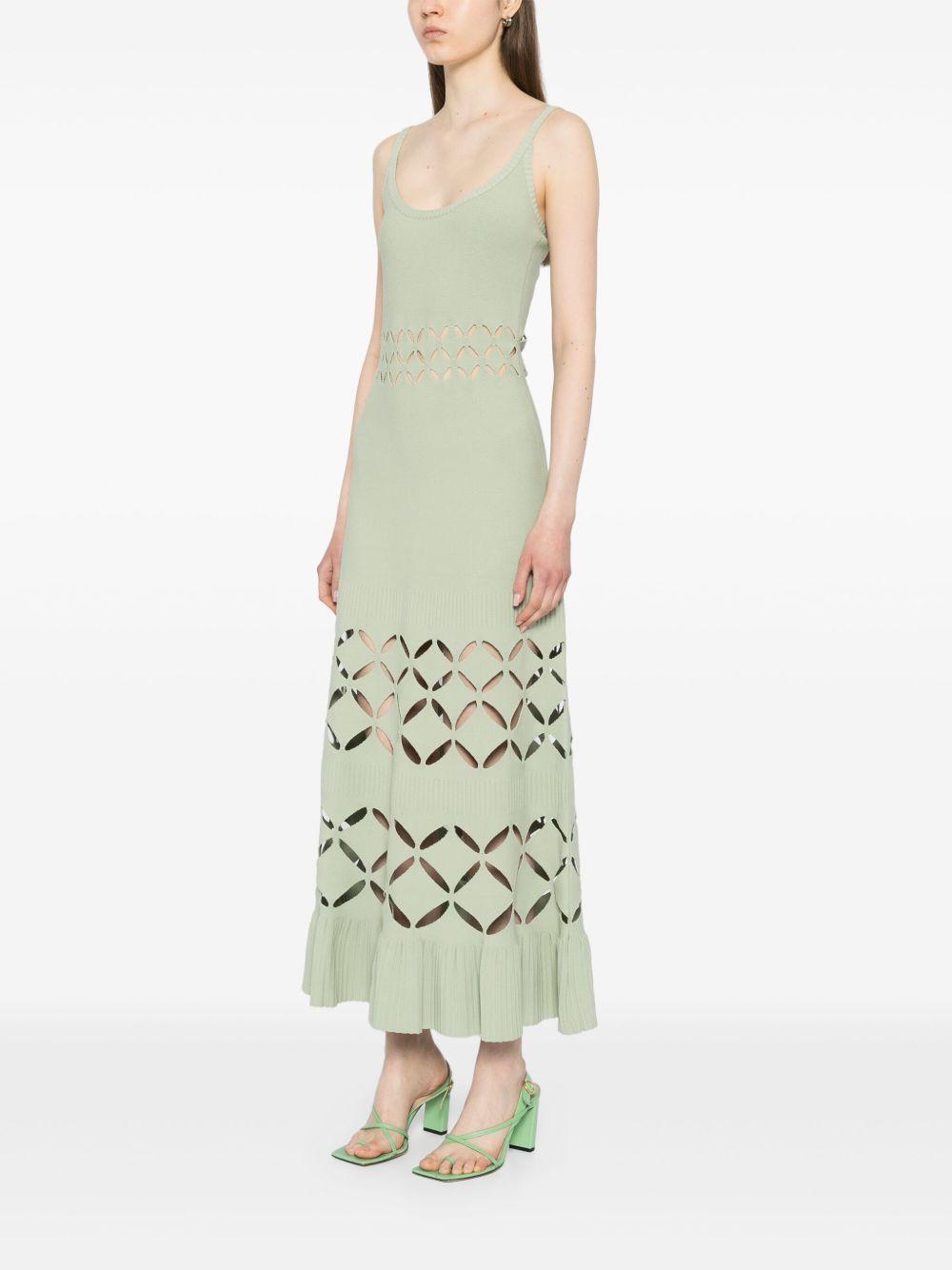 Elayne dress Product Image
