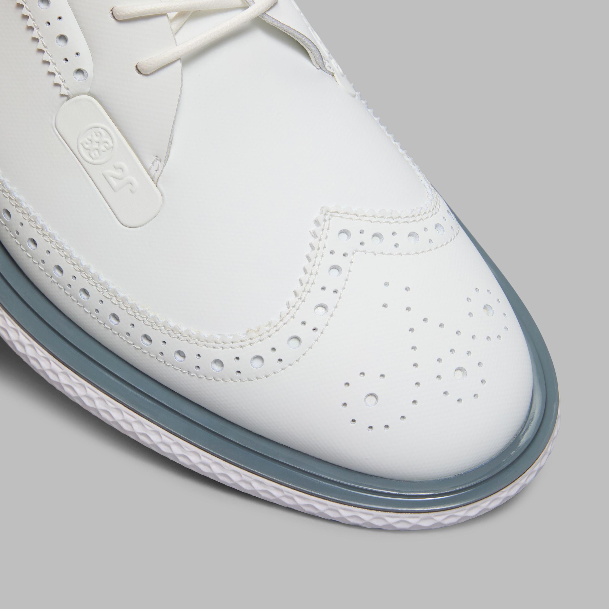 MEN'S GALLIVAN2R LONGWING GOLF SHOE Product Image