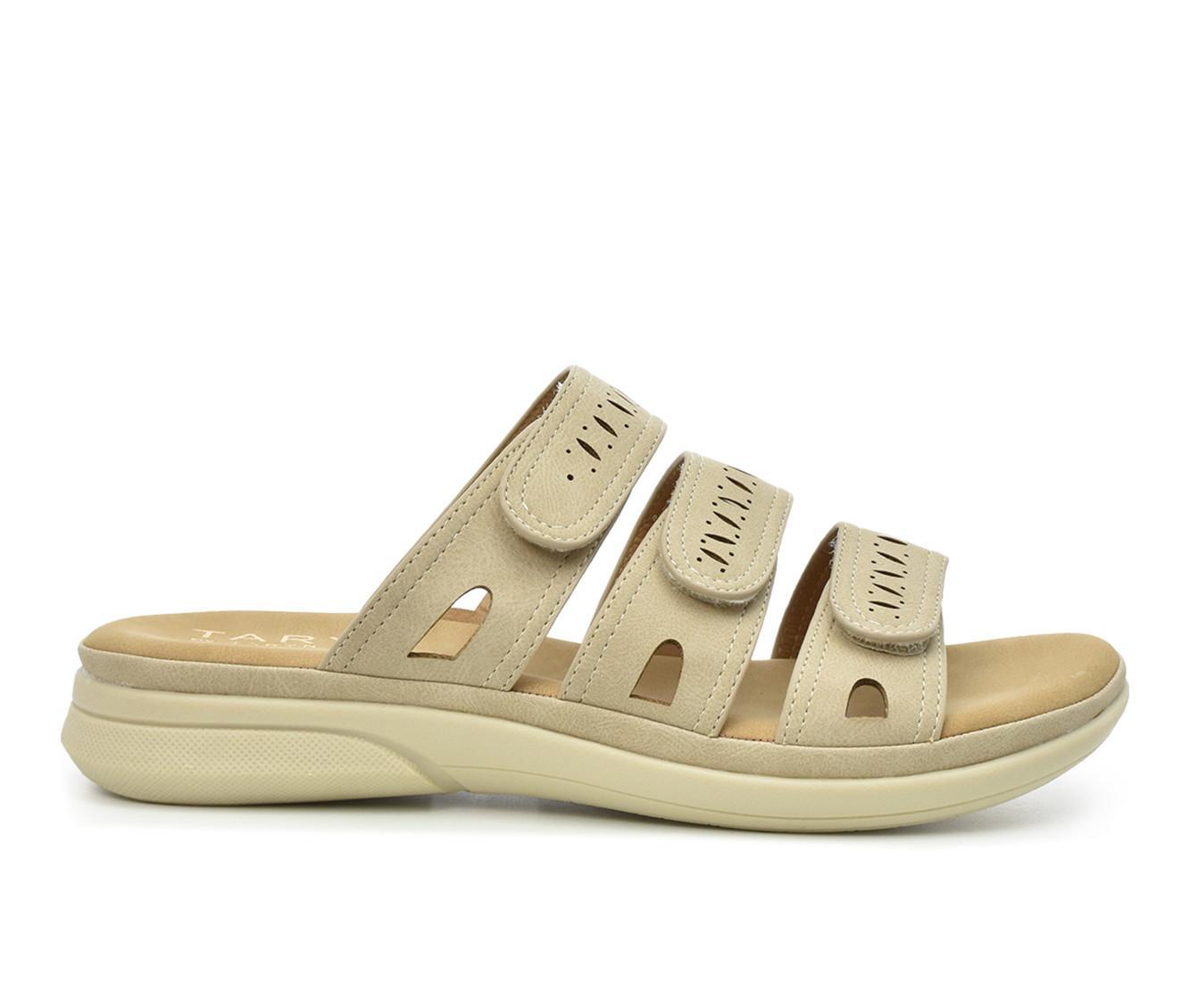 Women's Taryn Rose Taylor Sandals Product Image