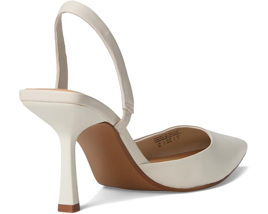 Women's ALDO Brusanti Product Image
