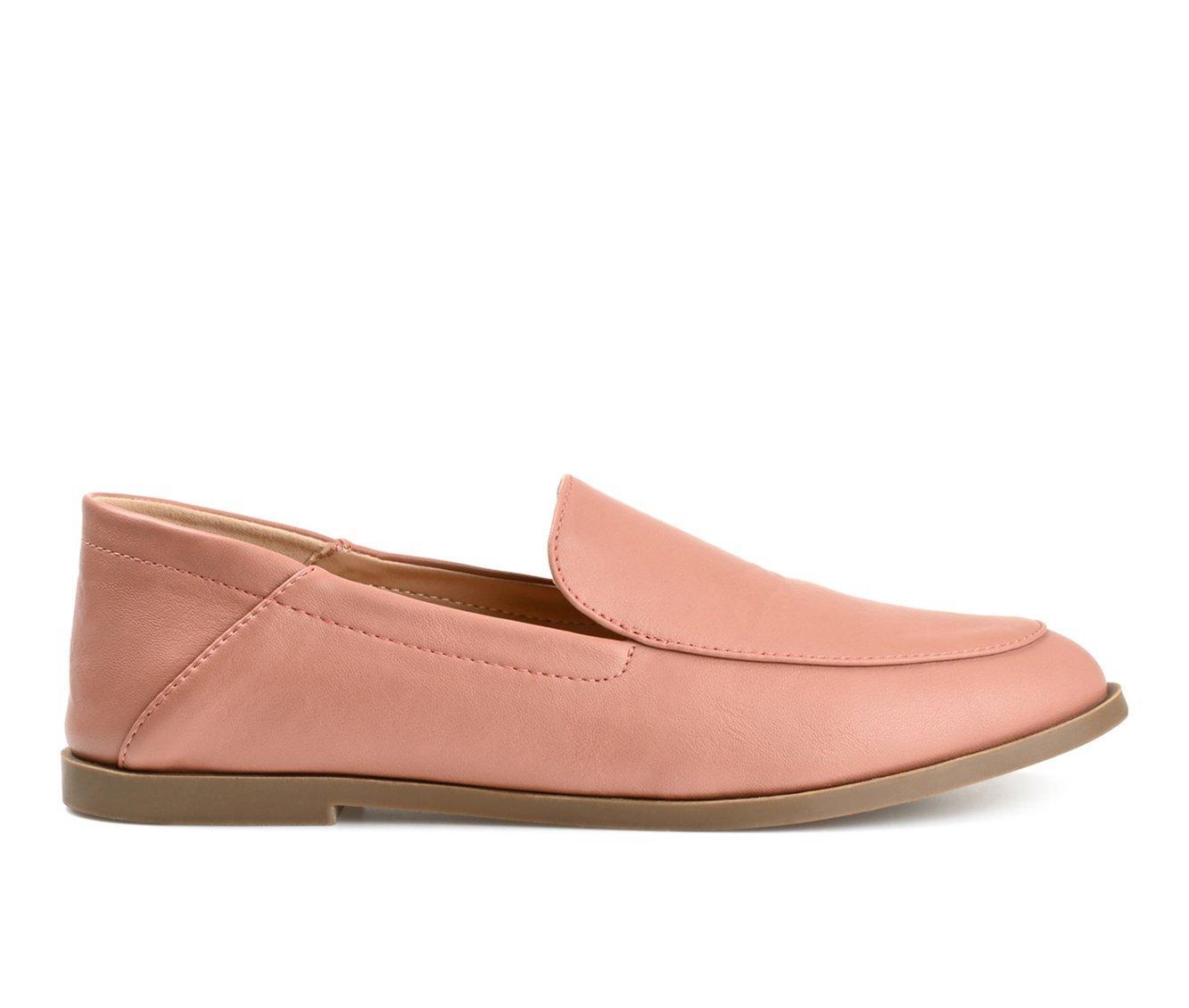 Women's Journee Collection Corinne Loafers Product Image