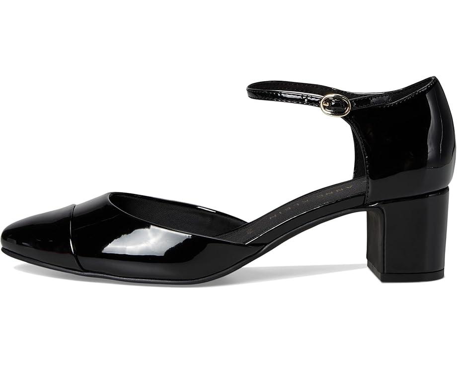 Anne Klein Product Image