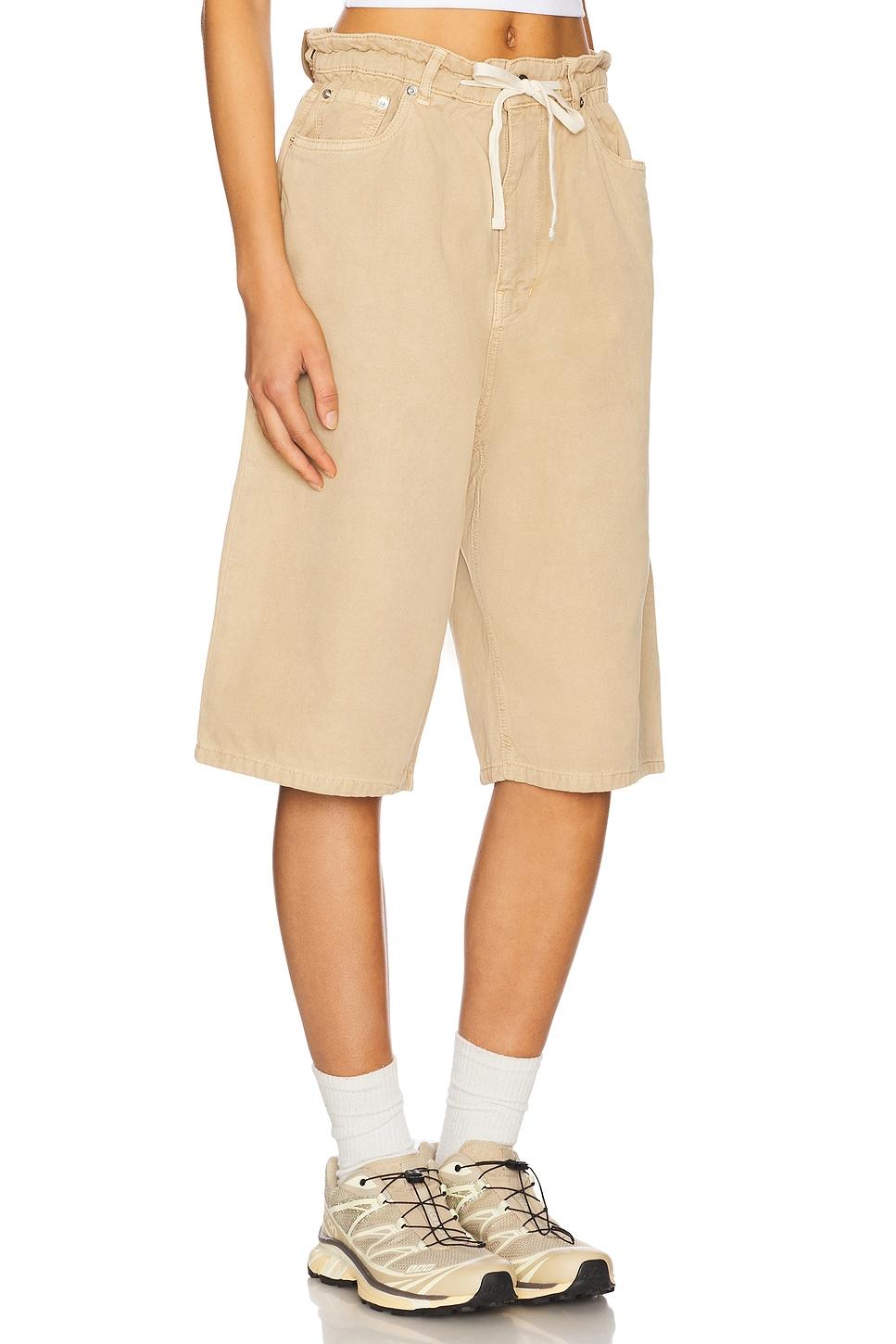 My Shorts H2OFagerholt Product Image