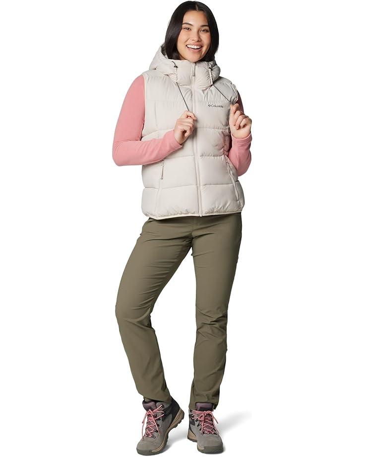 Crew Vest 2.0 Product Image