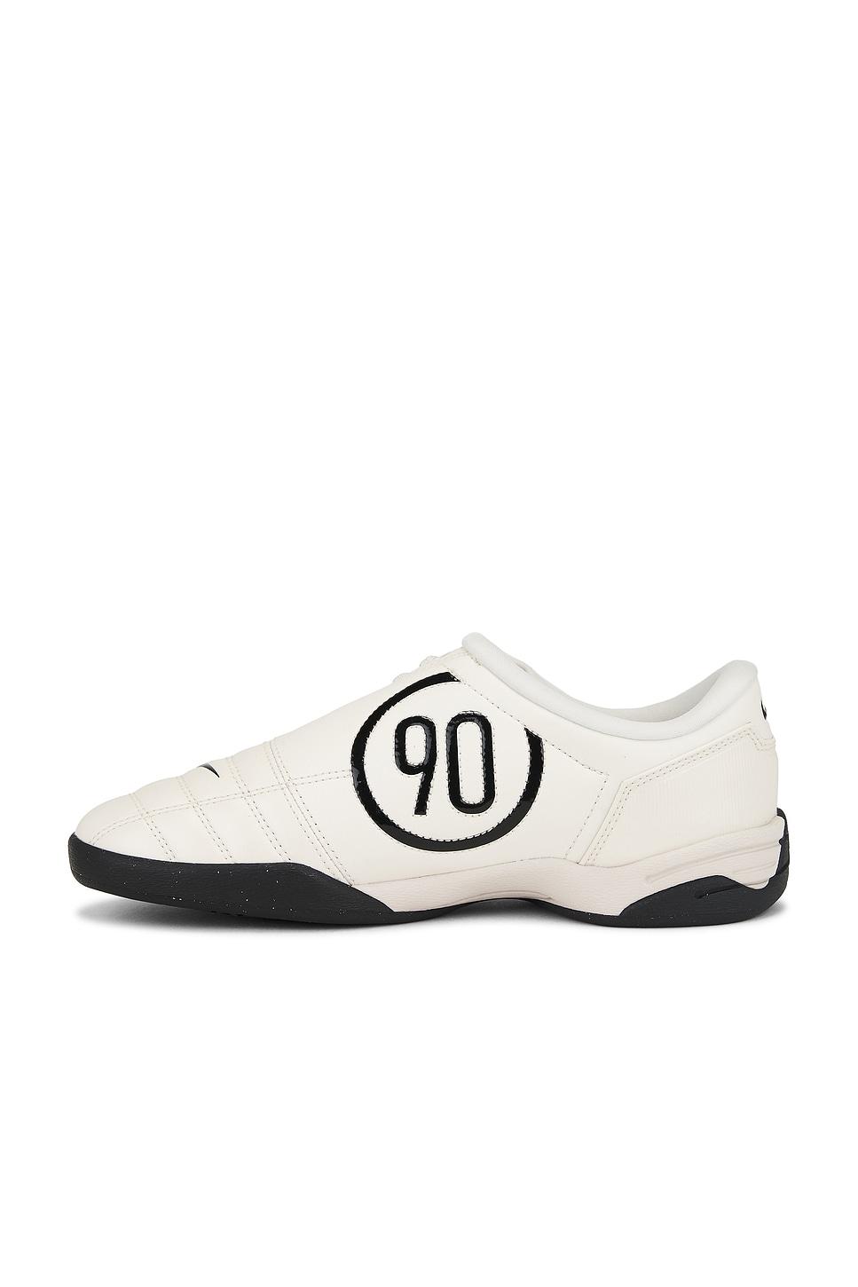 T90 Sneaker Nike Product Image