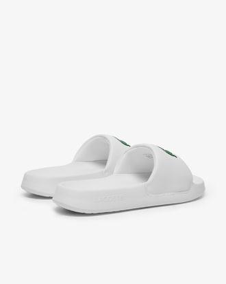 Men's Serve Slide 1.0 Product Image