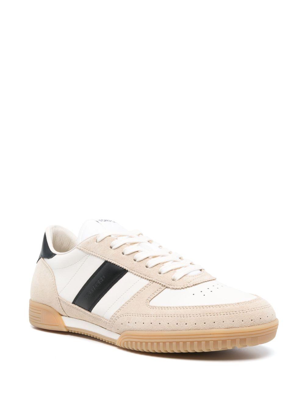 Terence sneakers Product Image