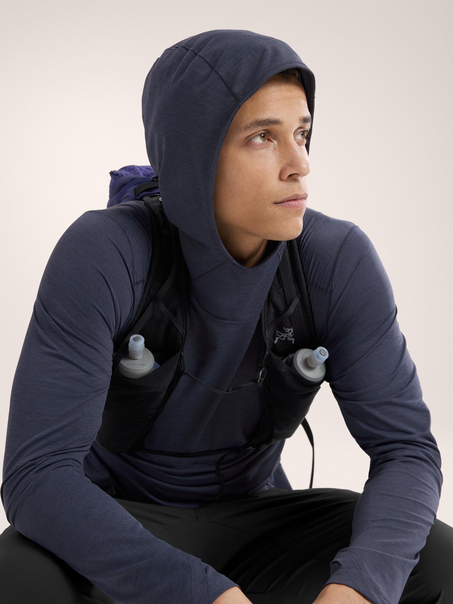 Cormac Hoody Men's Product Image