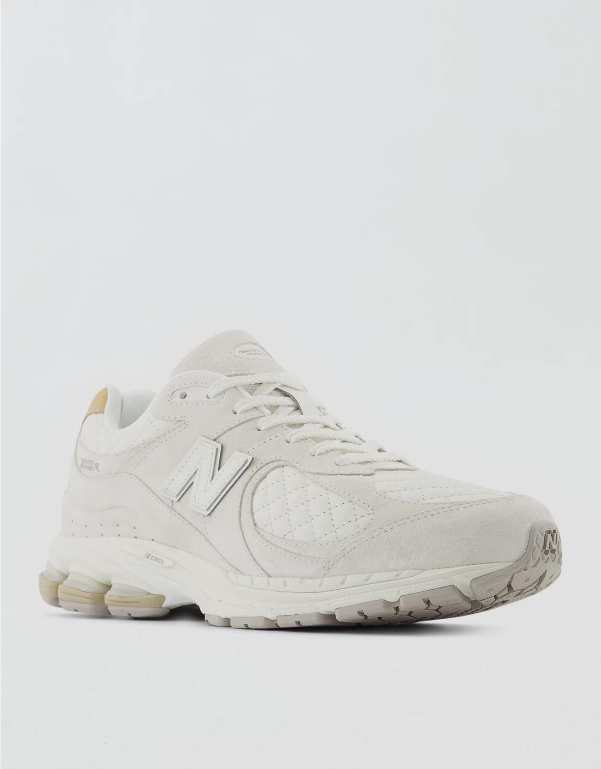 New Balance 2002R Sneaker Product Image