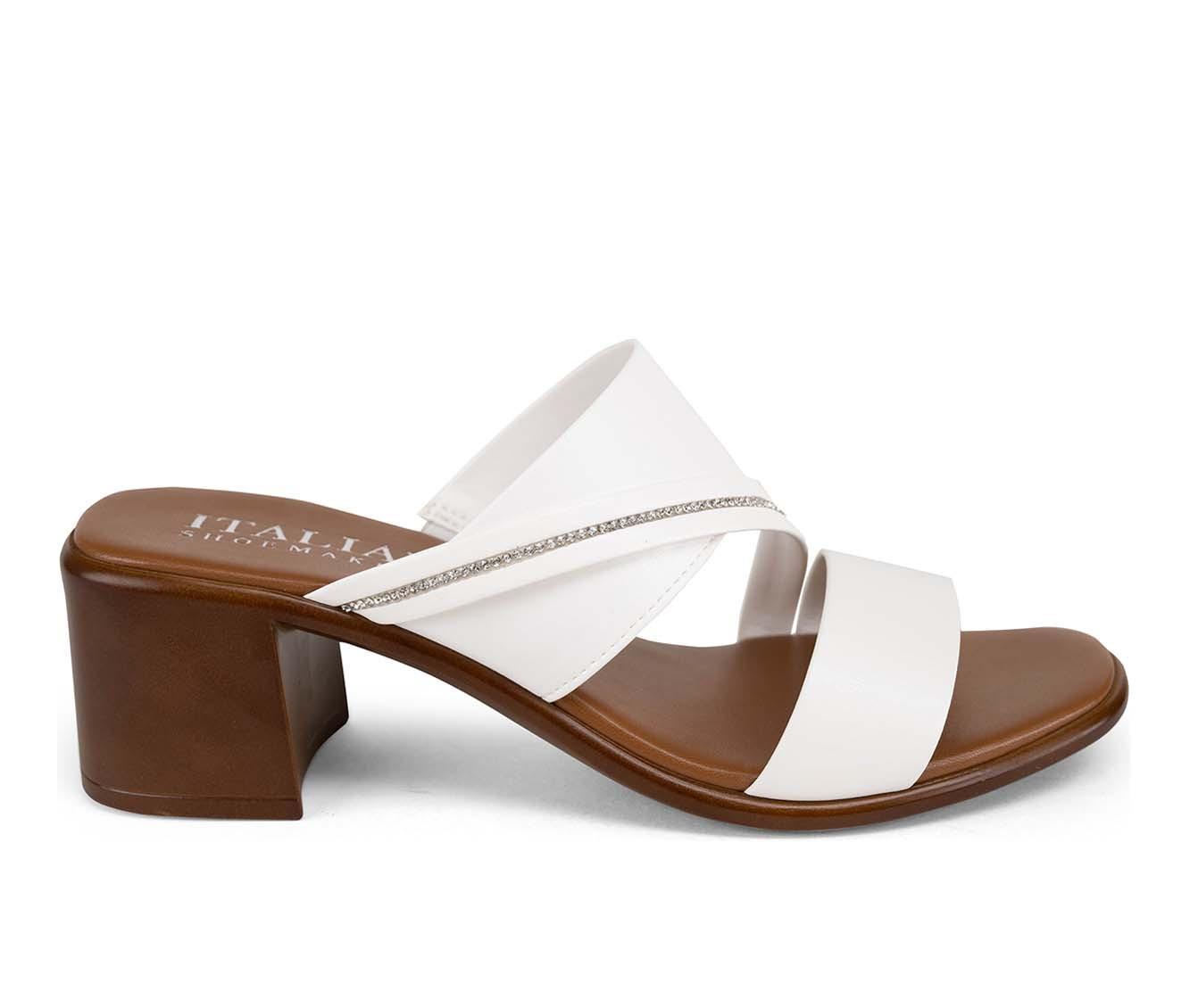 Women's Italian Shoemakers Coletty Dress Sandals Product Image