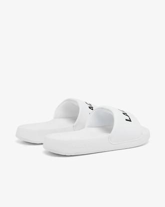 Men's Serve Slide 1.0 Product Image