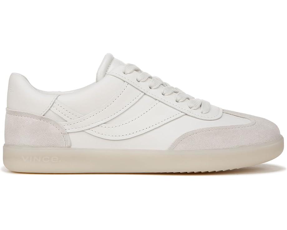 Oasis-W Product Image