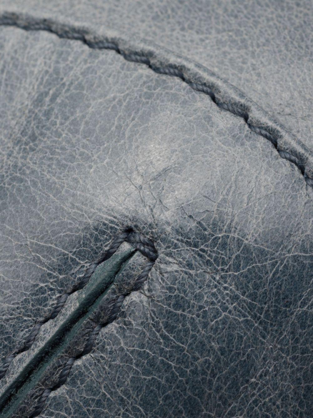 medium Re-Edition 2002 leather shoulder bag Product Image