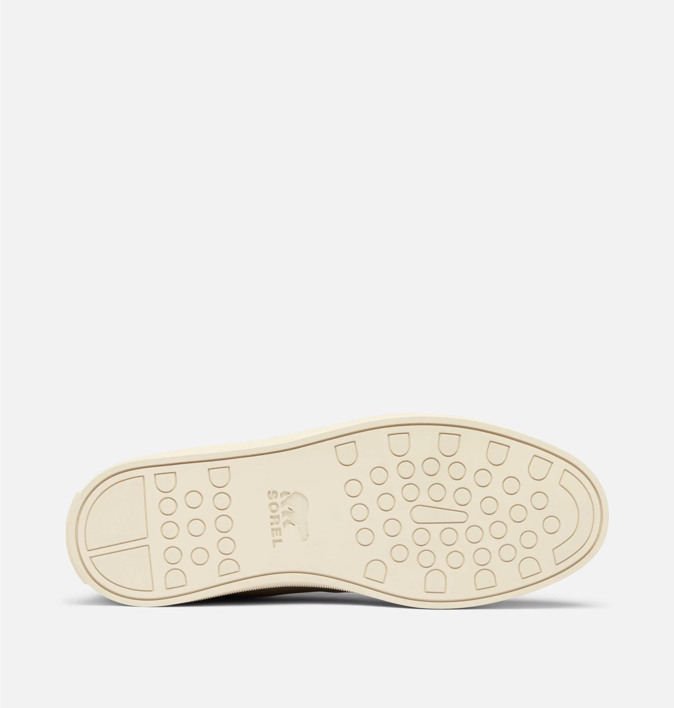 CYPRUS™ LX Men's Sneaker Product Image