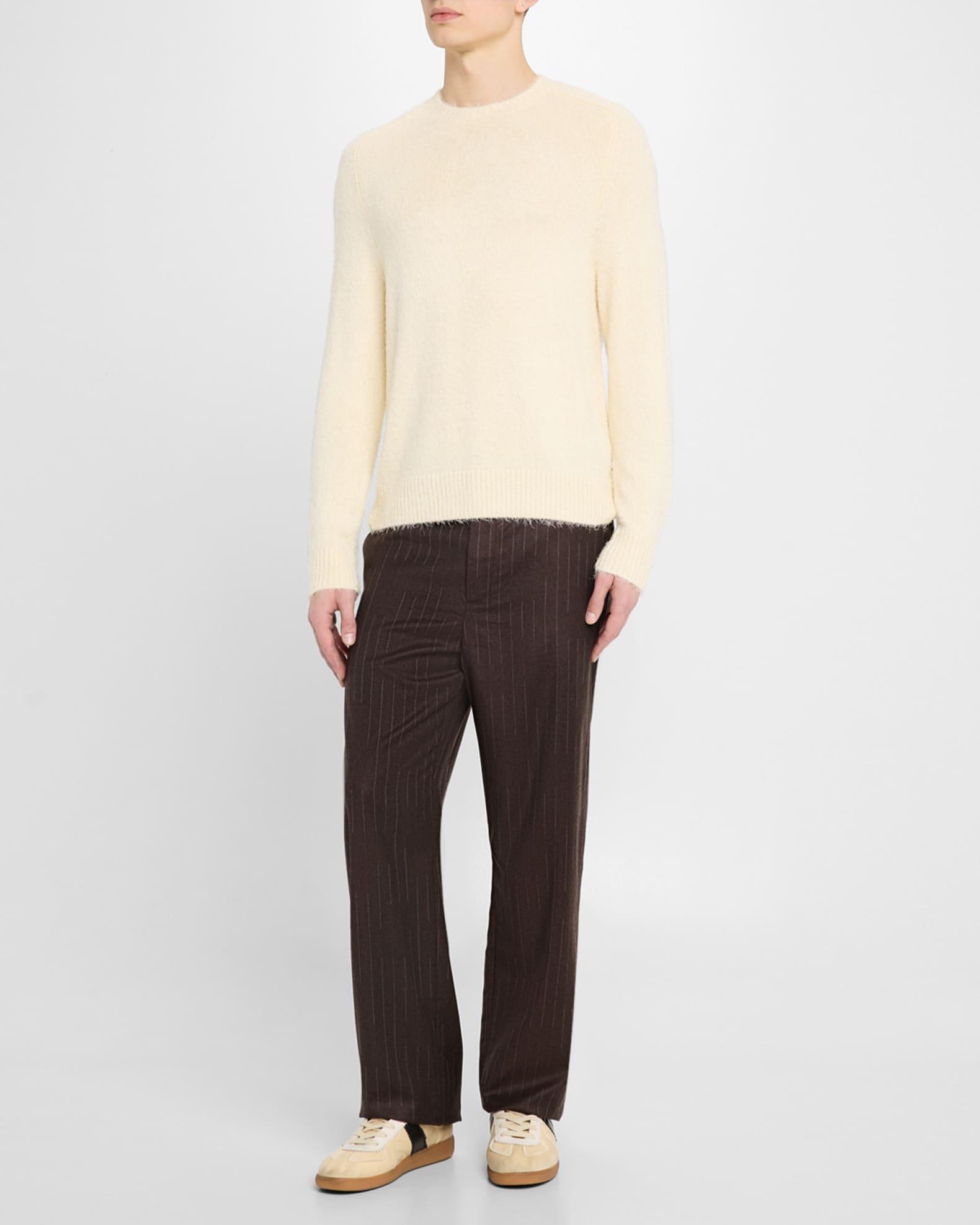 Womens Matrix 2 Ring Thong Sandals Product Image