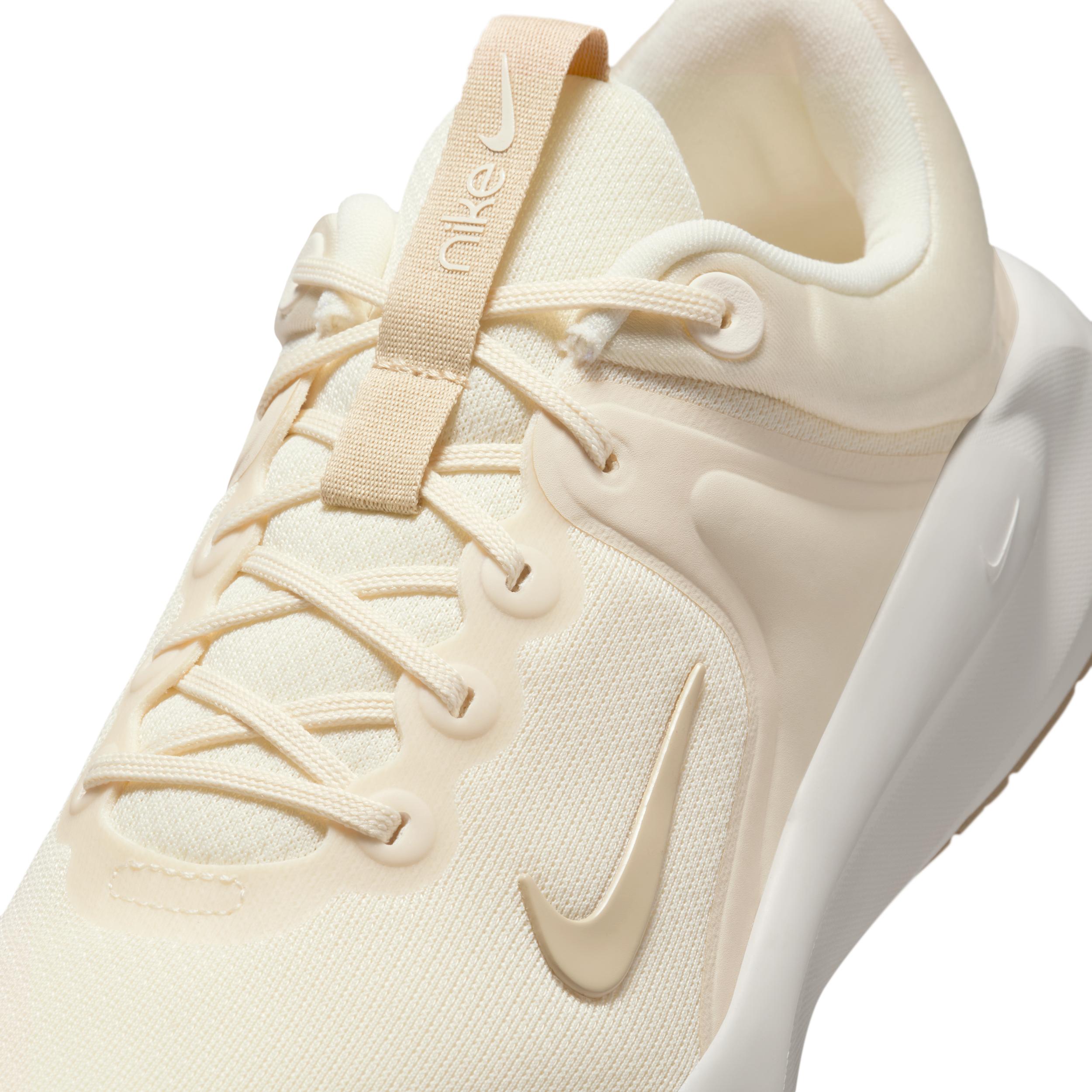 Nike Women's In-Season TR 14 Workout Shoes Product Image