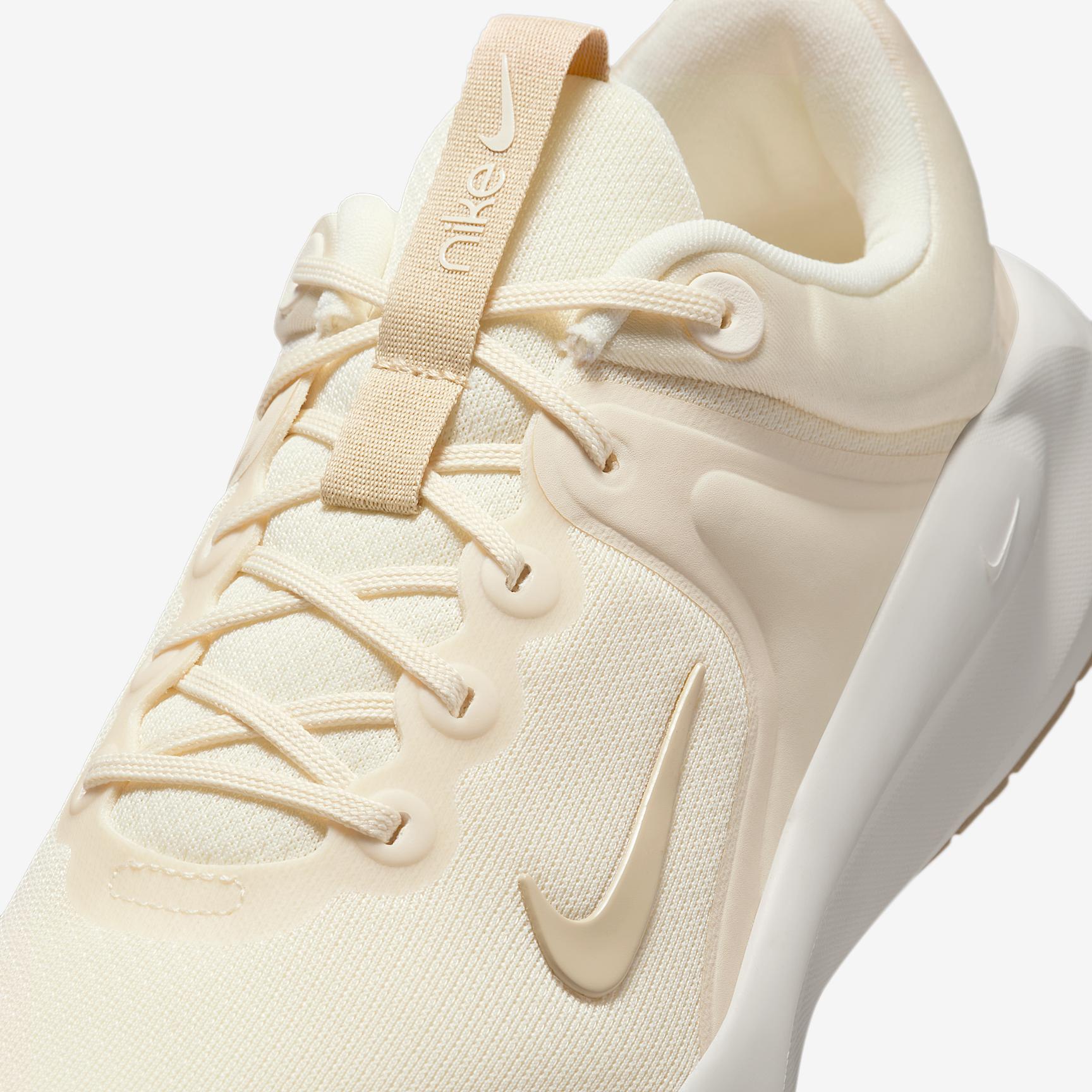 Nike Women's In-Season TR 14 Workout Shoes Product Image