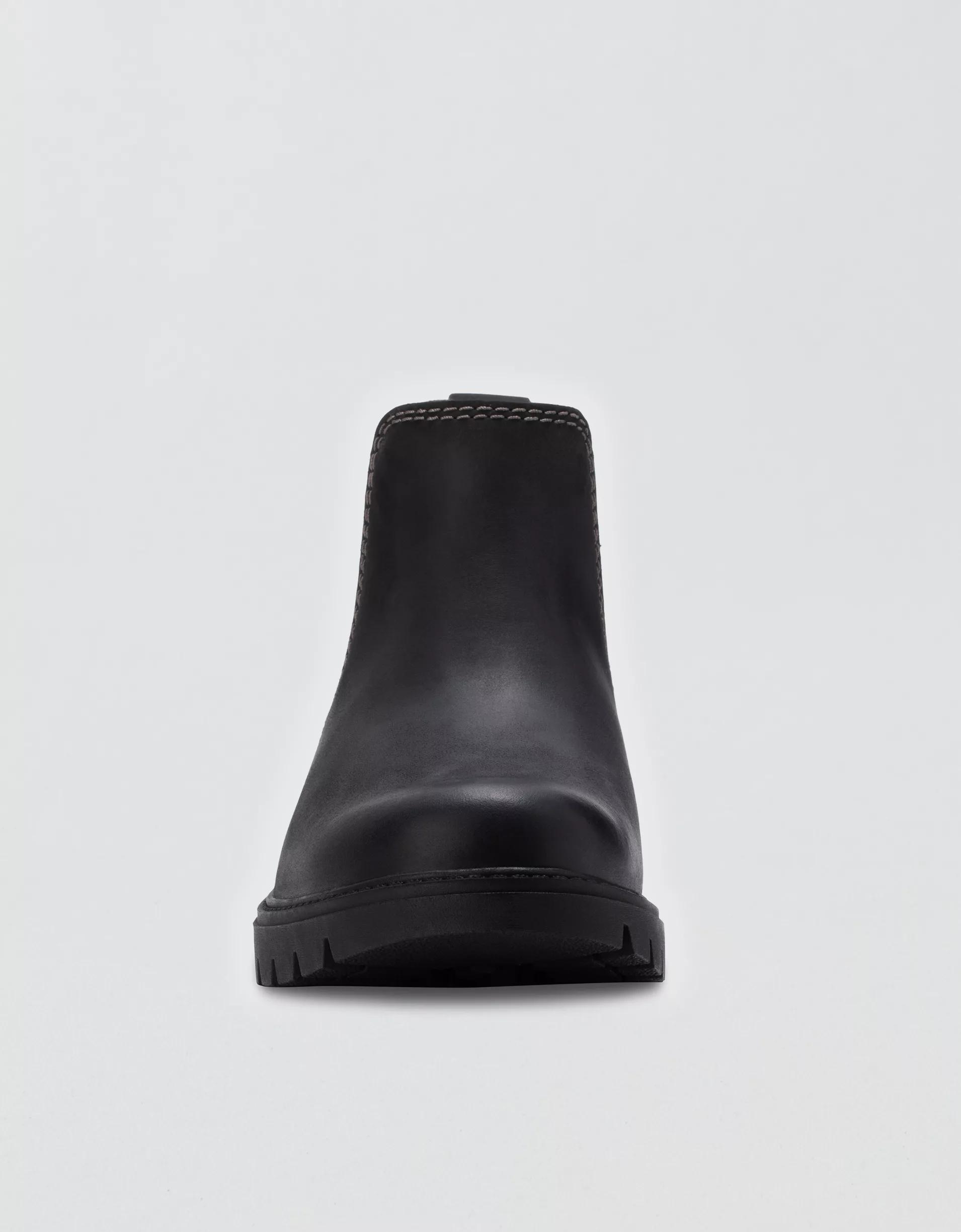 Eastland Men's Norway Chelsea Boot Product Image