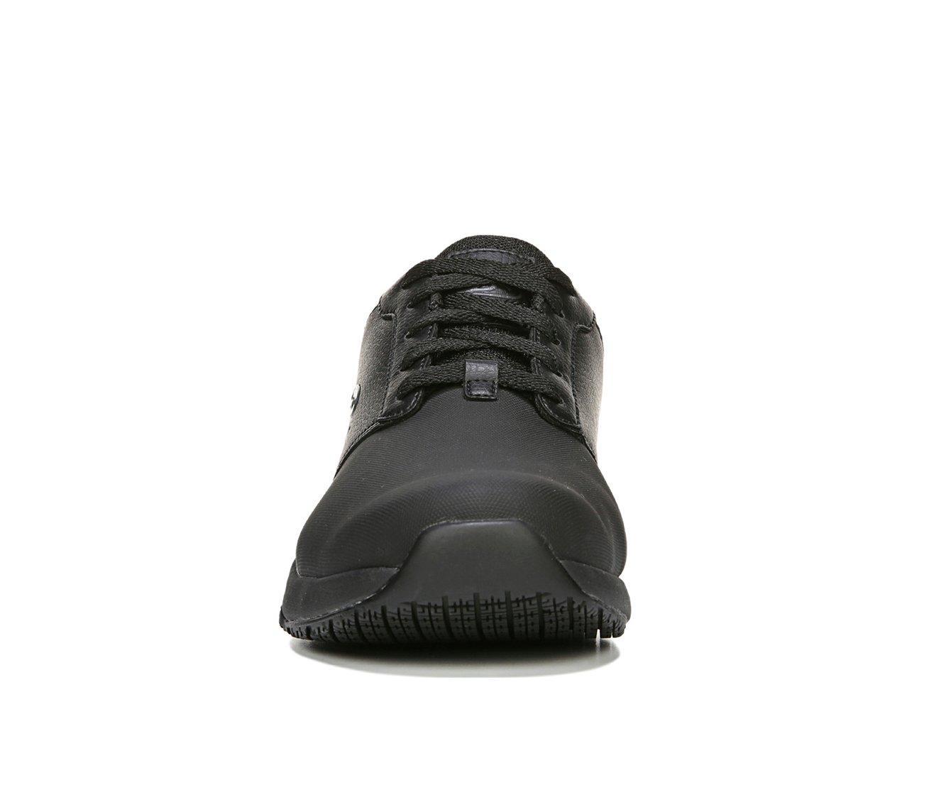 Men's Dr. Scholls Intrepid Safety Shoes Product Image