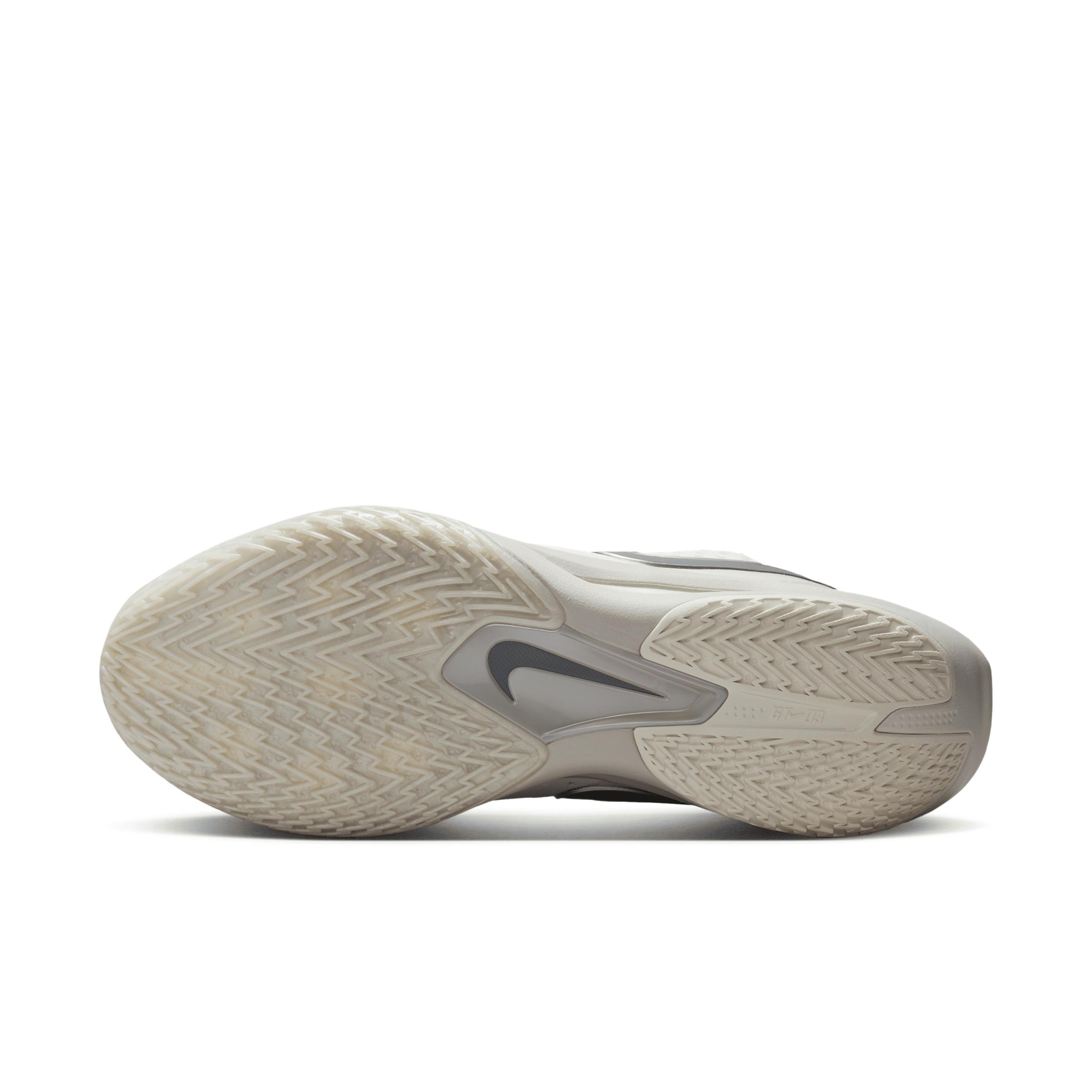 Nike Men's G.T. Cut 3 Basketball Shoes Product Image