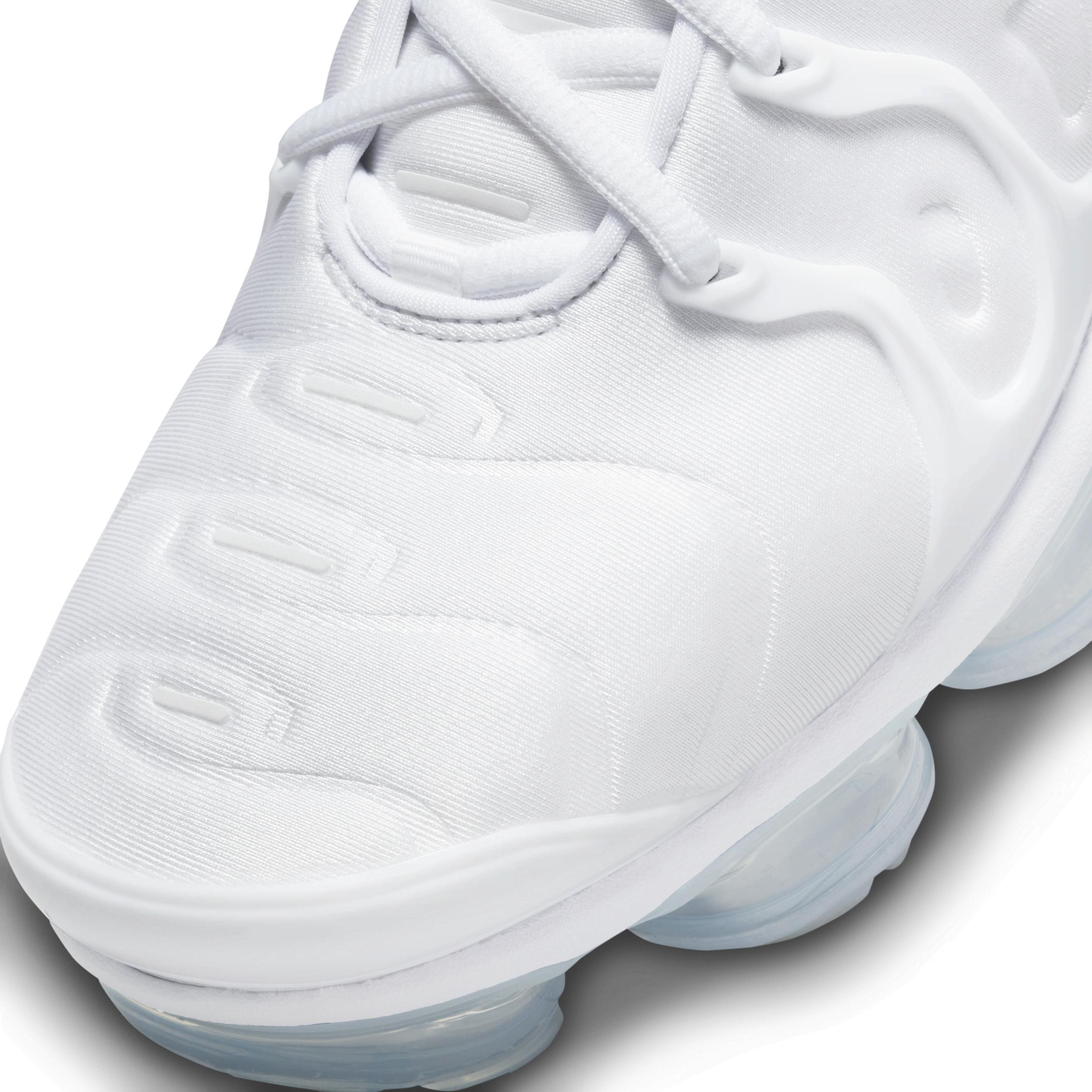 Nike Air VaporMax Plus Men's Shoes Product Image