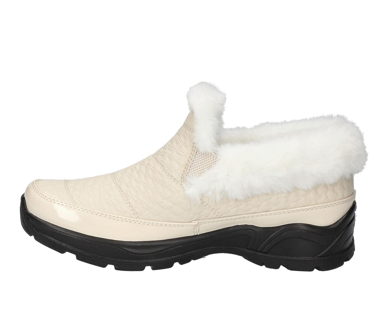 Women's Easy Street Flurry Winter Booties Product Image