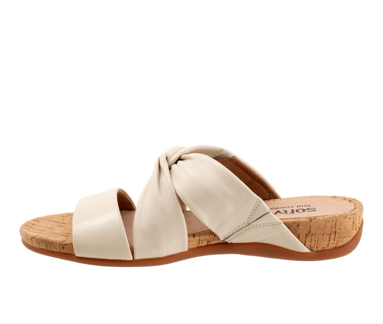 Women's Softwalk Tallulah Sandals Product Image