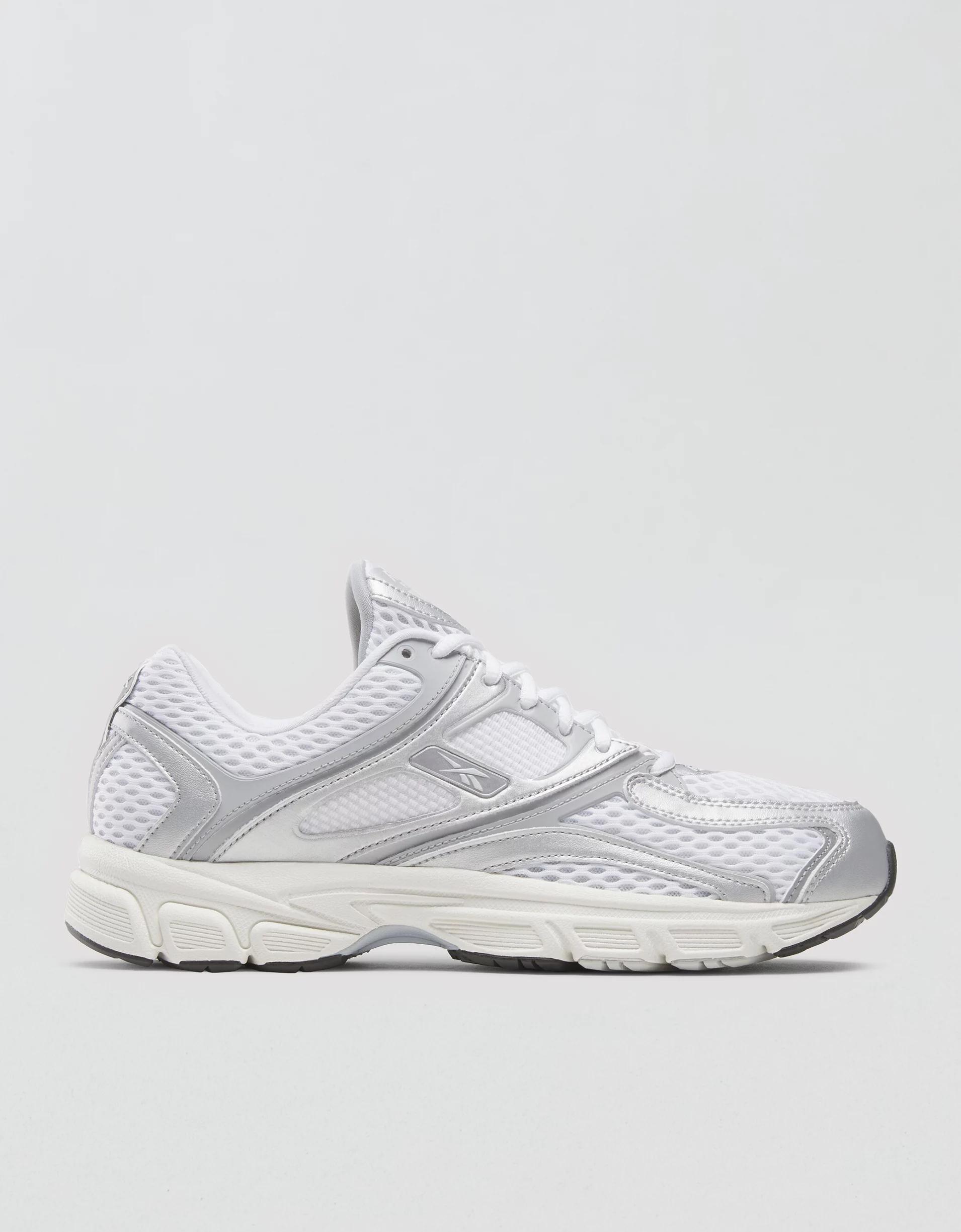 Reebok Men's RBK Premier Trinity Sneaker Product Image
