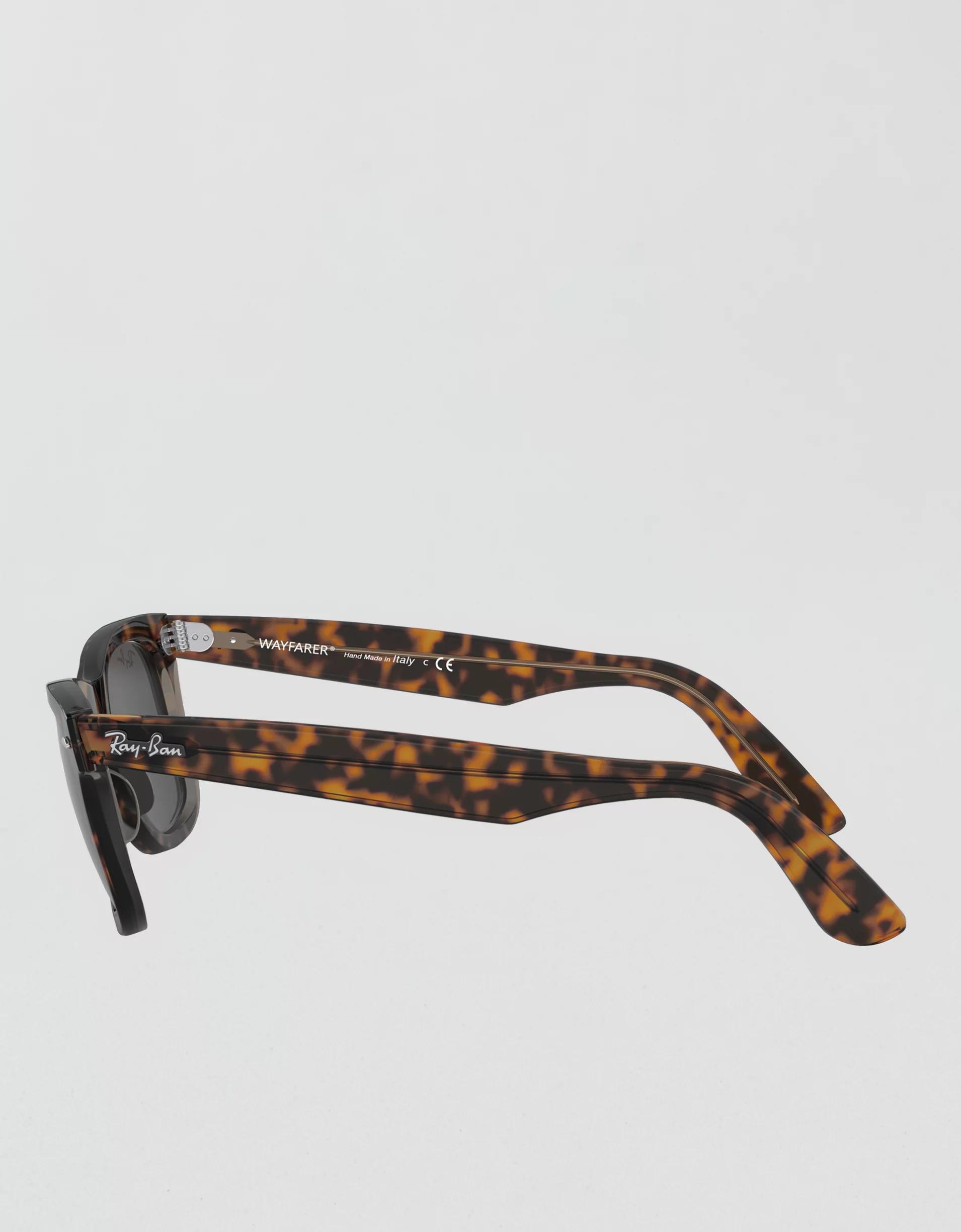 Ray-Ban Original Wayfarer Sunglasses Product Image