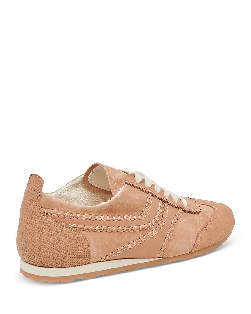 Dolce Vita Womens Delany Sneakers Product Image