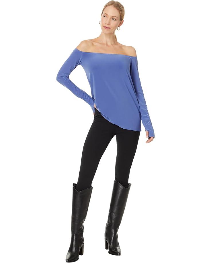 Soft 7 Sneaker Product Image