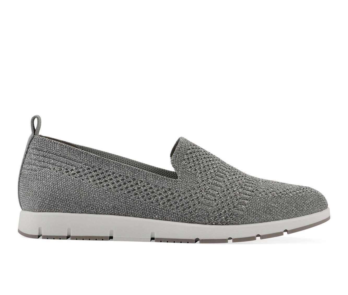 Women's Cliffs by White Mountain Garren Casual Slip-On Shoes Product Image