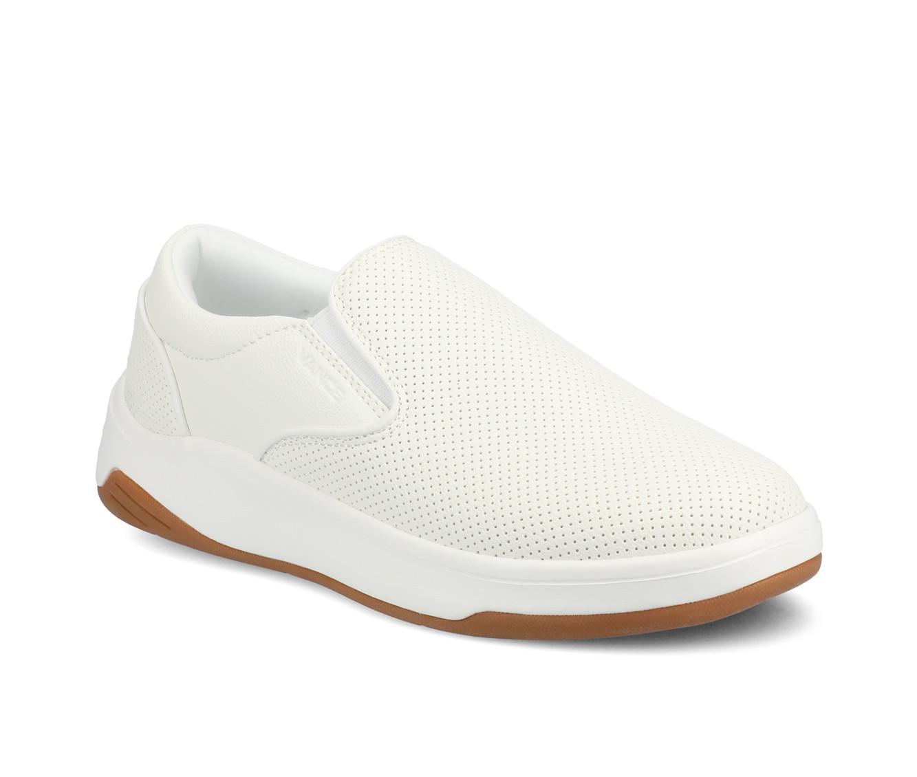Men's Vance Co. Townes Slip-On Shoes Product Image