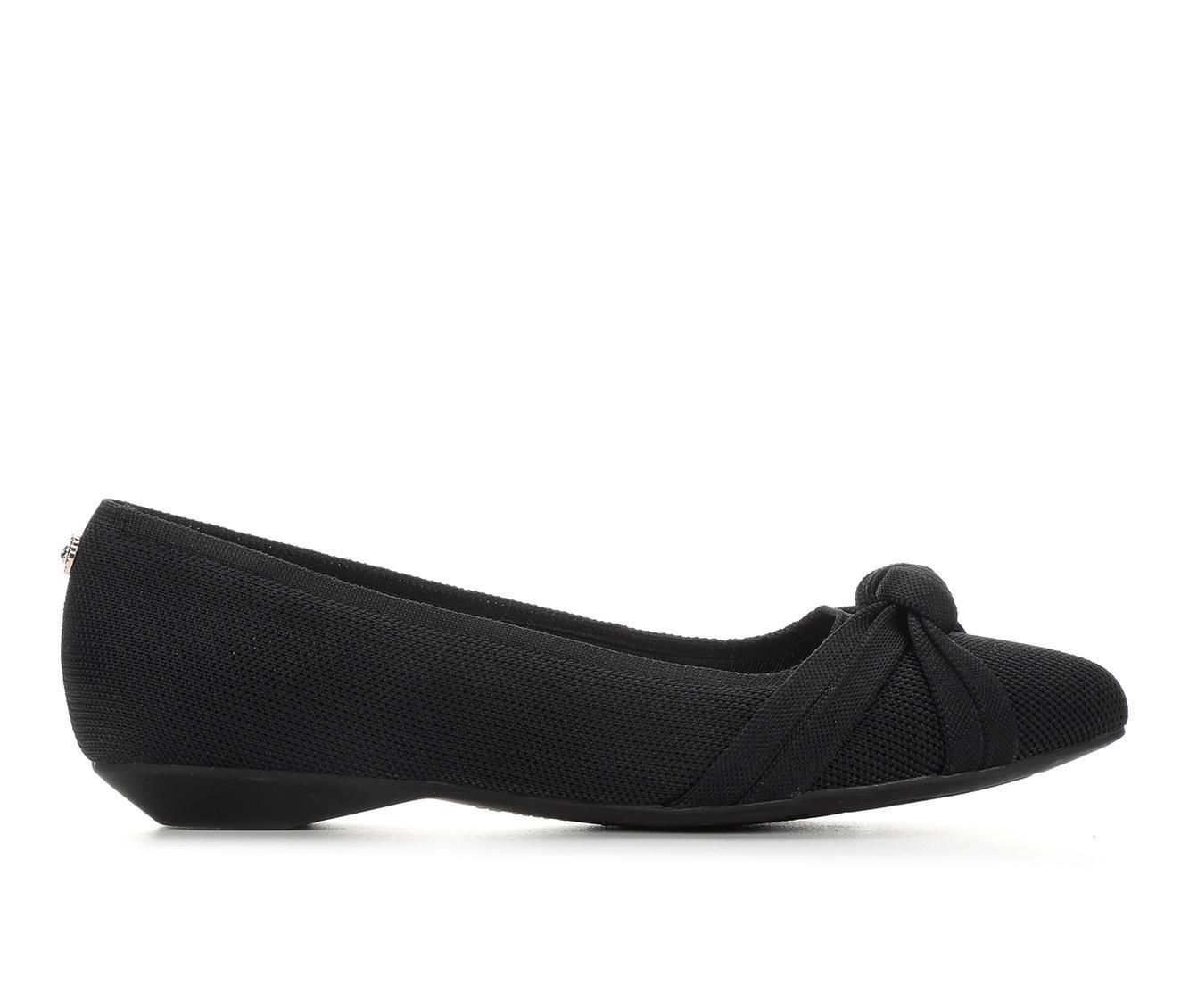 Women's Anne Klein Olami Flats Product Image