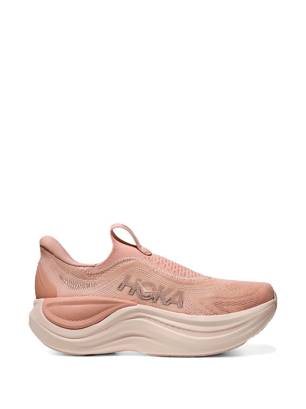 Product Card