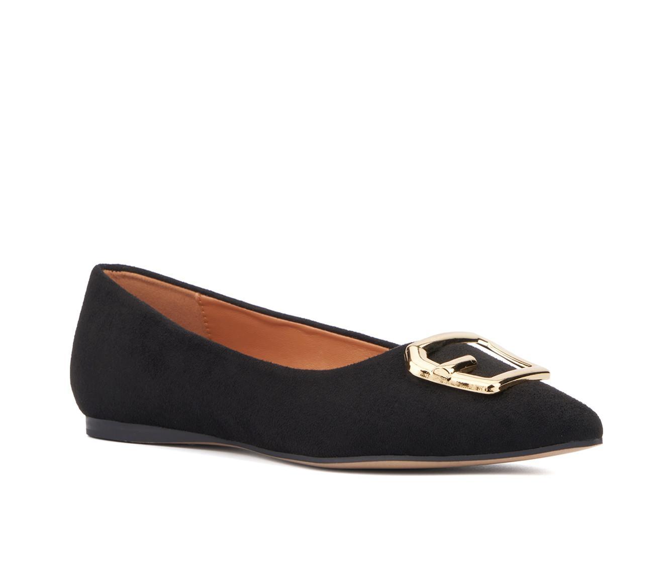 Women's Torgeis Hartwell Flats Product Image