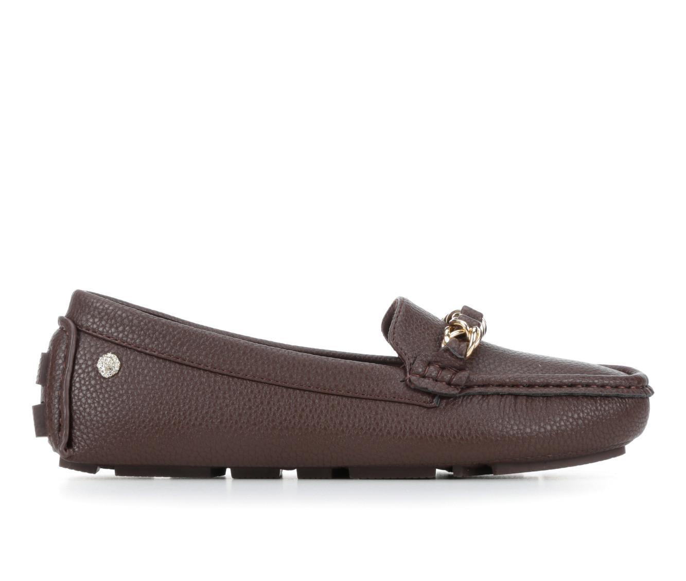 Women's Anne Klein Sharmaine Flats Product Image
